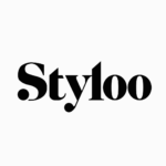 Styloo-loop 2